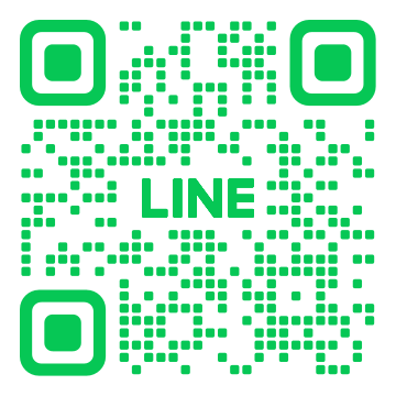 TENTEKILABO公式LINE